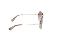 Occhiali da sole Max Mara Donna MM0134 - MM0134